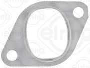 Elring 891.991 Gasket, exhaust manifold