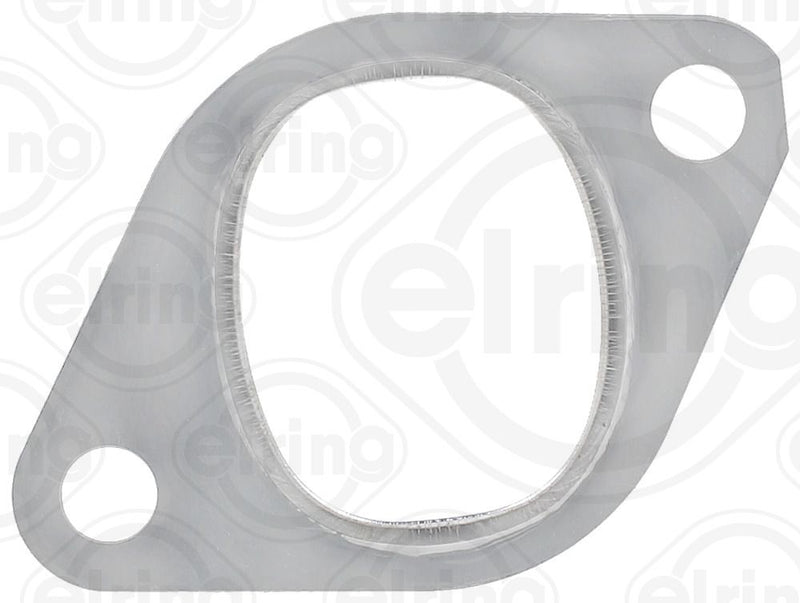 Elring 891.991 Gasket, exhaust manifold