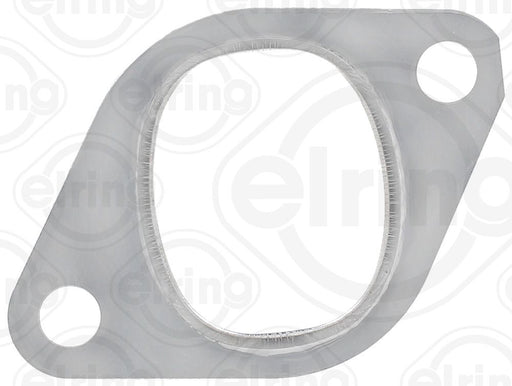 Elring 891.991 Gasket, exhaust manifold