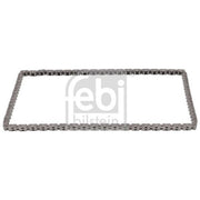 Febi Intermediate Shaft Chain 188778