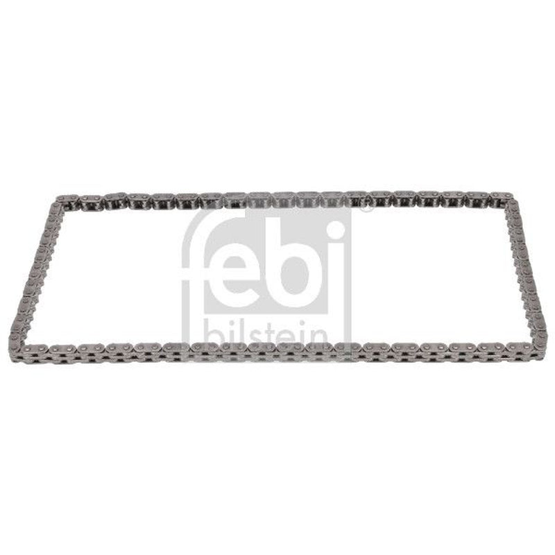 Febi Intermediate Shaft Chain 188778