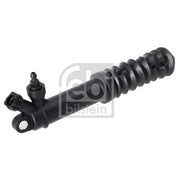 Febi Clutch Slave Cylinder 46217