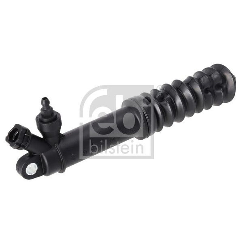 Febi Clutch Slave Cylinder 46217