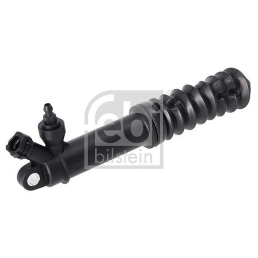 Febi Clutch Slave Cylinder 46217