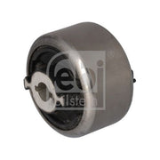 Febi Wishbone / Control / Trailing Arm Bush inner 192926