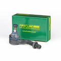 First Line Steering Tie Rod End Ball Joint FTR4691