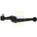 NAPA Control/Trailing Arm Front Left NST2032