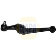 NAPA Control/Trailing Arm Front Left NST2032