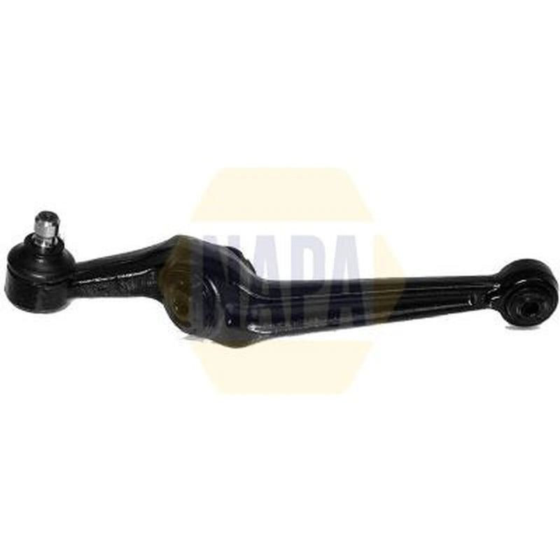 NAPA Control/Trailing Arm Front Left NST2032