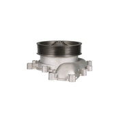 Gates Engine Cooling Water Pump WP5042HD