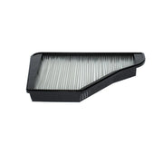 Bosch Cabin Air Filter (Pollen Filter) Engine Compart 1 987 435 116