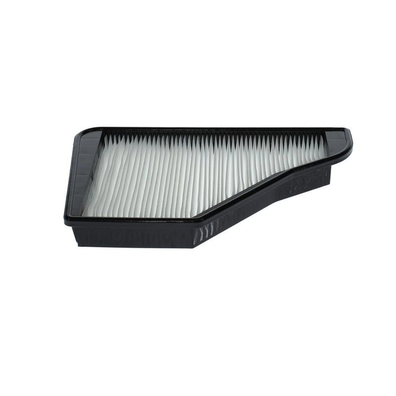 Bosch Cabin Air Filter (Pollen Filter) Engine Compart 1 987 435 116