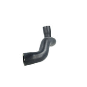 NRF Intercooler Turbo Charge Air Hose Outlet 166572