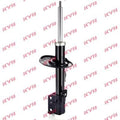 KYB Shock Absorber Damper Strut Front Right 339754