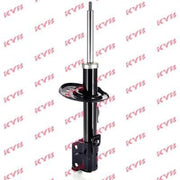KYB Shock Absorber Damper Strut Front Right 339754