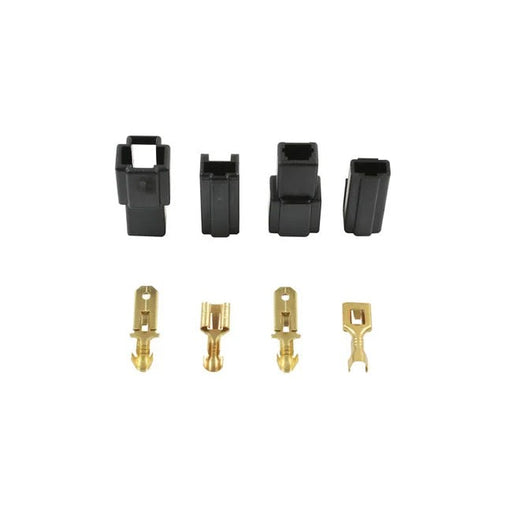 Connect 250 Type Connector 1 Pin Kit 8pc - CPL