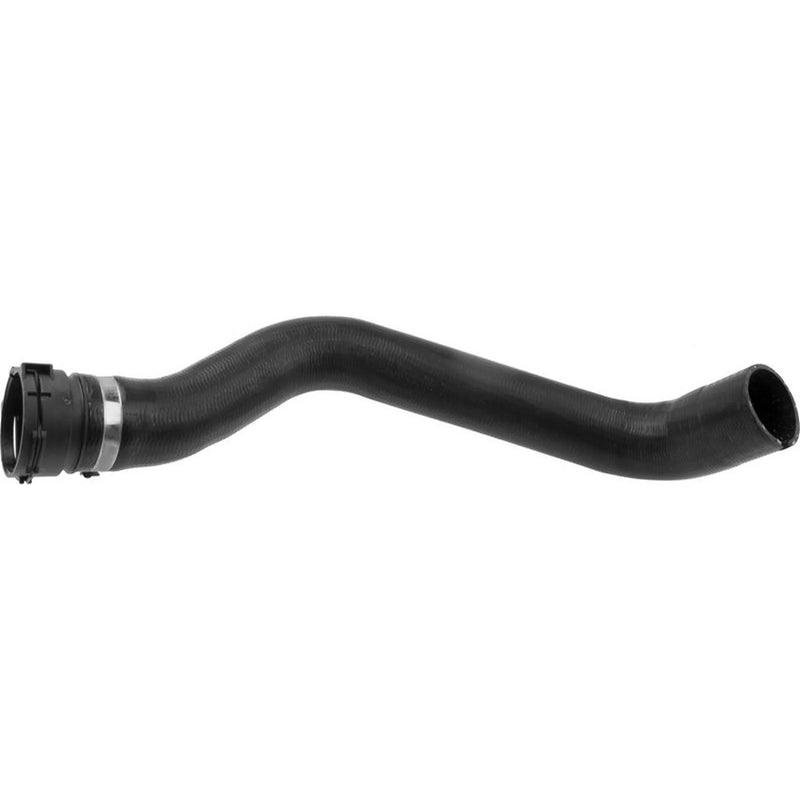 Gates Radiator Coolant Hose 576mm ID 05-3455