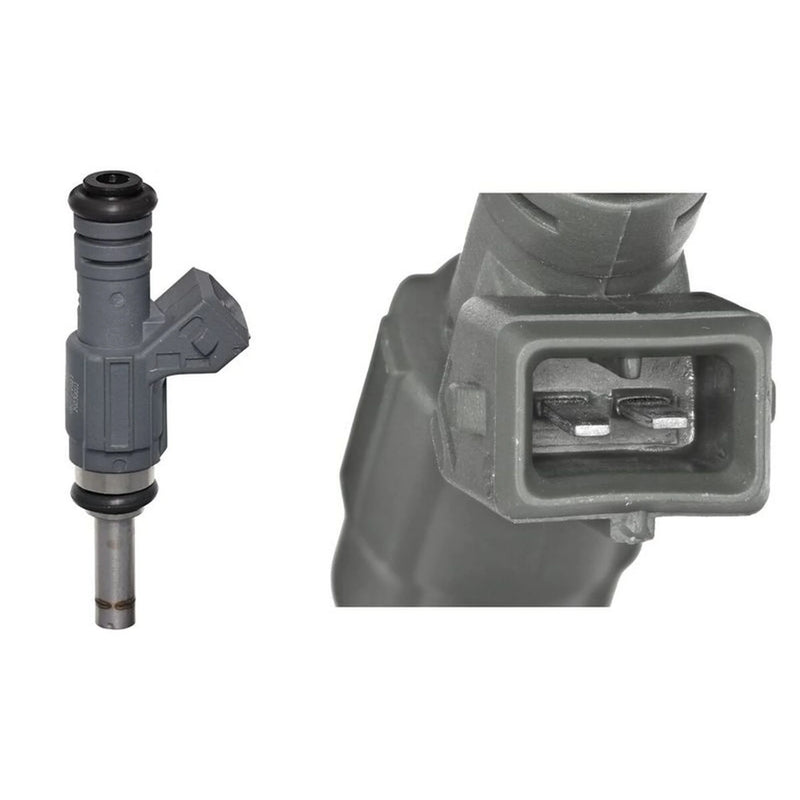 Valeo Fuel Injector Nozzle Pin 348290