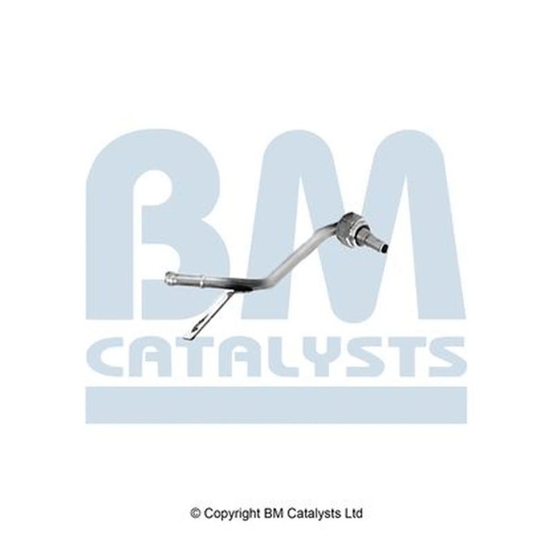 BM Catalysts Pressure Pipe PP31188A 04L131582B PP31188A