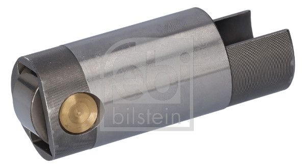 Febi Valve Tappet Lifter