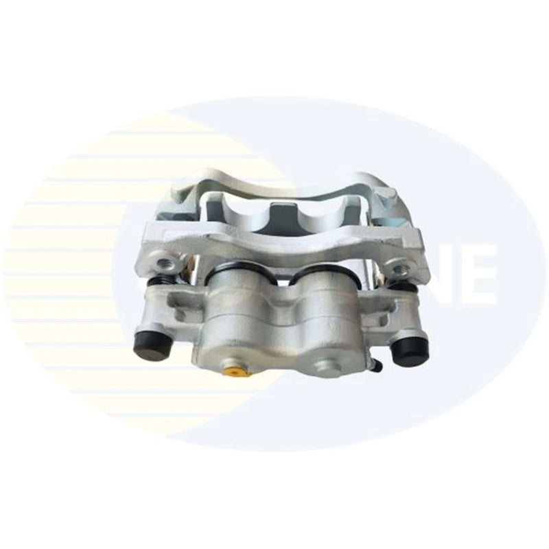 Comline Brake Caliper Assembly Rear Left CBC408L