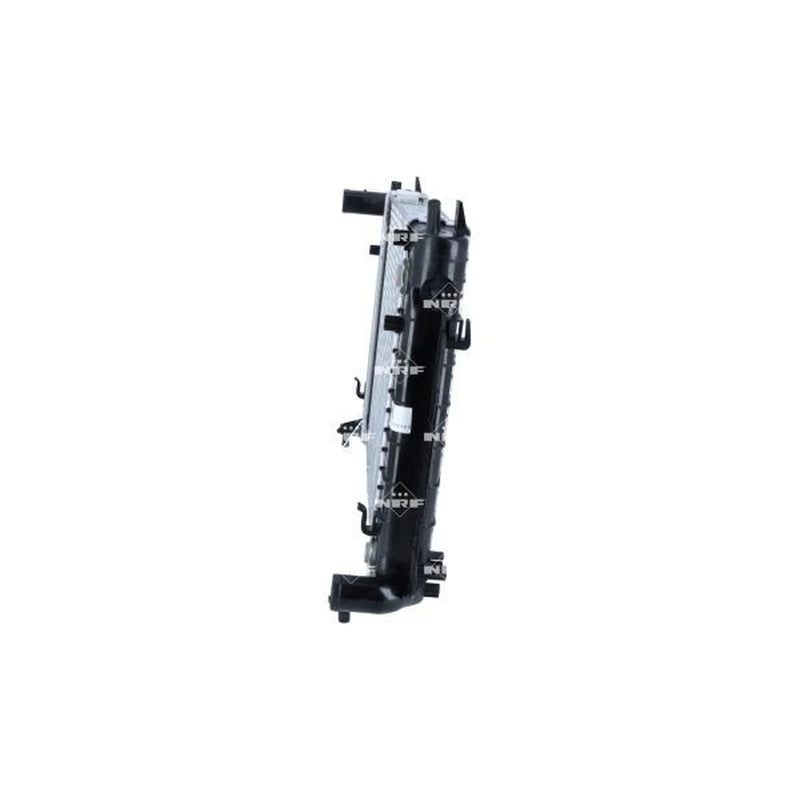 NRF Engine Radiator 53873