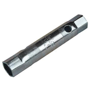 Melco TA6 A/F Box Spanner 1/2 x 9/16 x 100mm (4in) - TA6