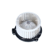 NRF Heater Blower Fan 34485