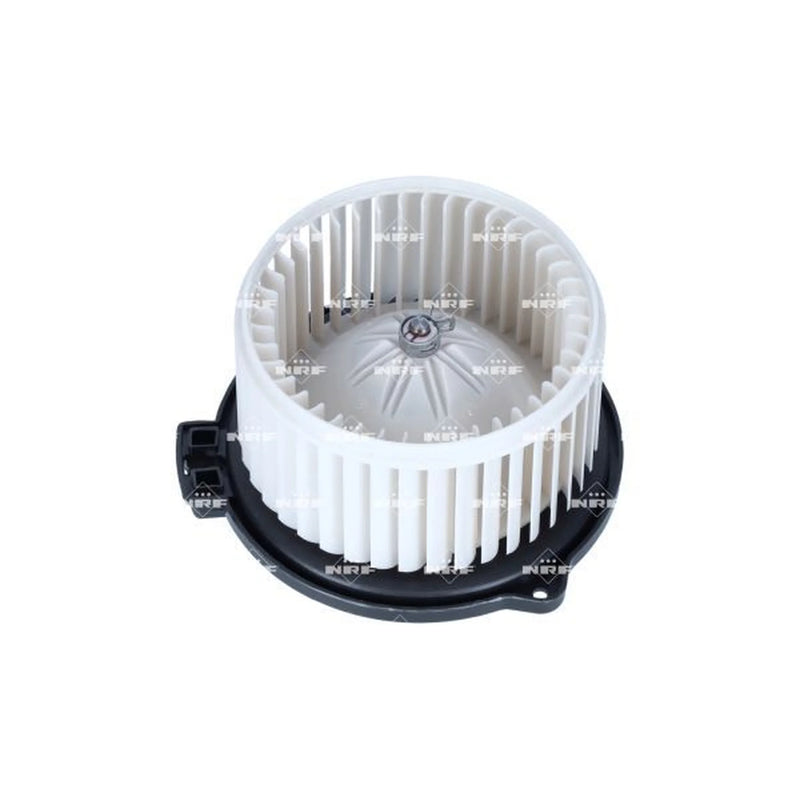 NRF Heater Blower Fan 34485