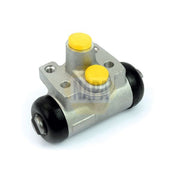 NAPA Wheel Cylinder Hydraulic Brake Rear Right NCY1066