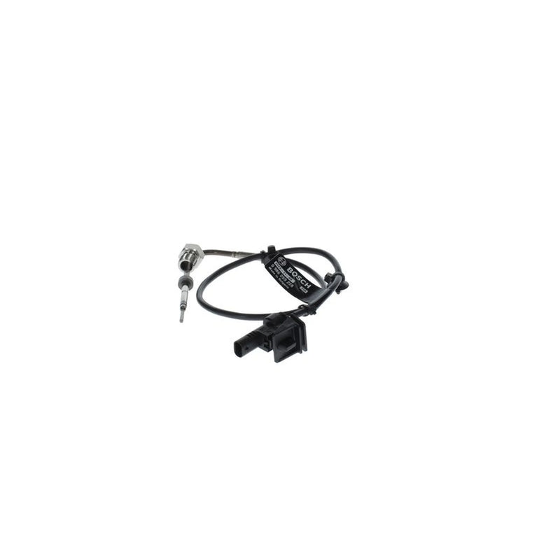 Bosch Exhaust Gas Temperature Sensor Front 0 986 259 228