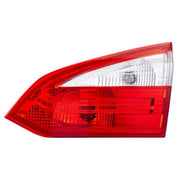 Hella Tail Light / Lamp W16W Right 2TP 354 995-141
