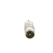 Bosch Fuel Pump Assembly in the fuel tank 0 580 464 998