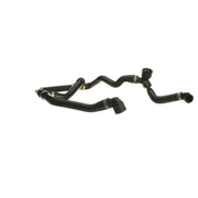 Gates Molded Heater Hose 02-3514