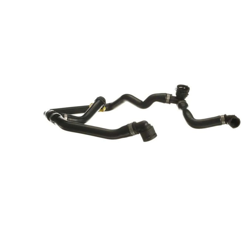 Gates Molded Heater Hose 02-3514