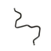 Gates 02-2872 Heater Hose