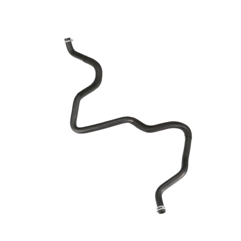 Gates 02-2872 Heater Hose