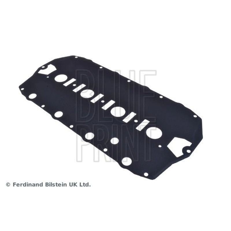 Blue Print Cylinder Head Cover Gasket ADJ136706