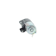 Bosch Starter Motor 12V 1.8kW 9 Teeth 1 986 S01 372