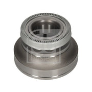 Febi Wheel Hub Stud 188644