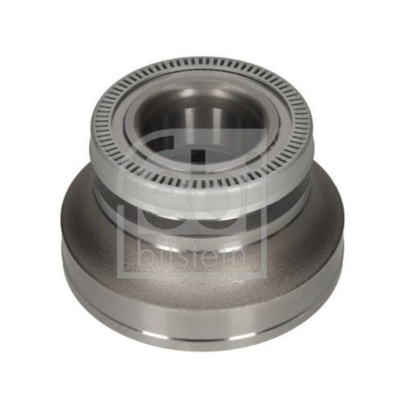 Febi Wheel Hub Stud 188644