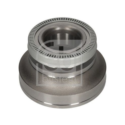 Febi Wheel Hub Stud 188644