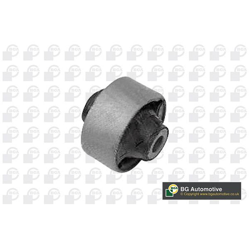 BGA Wishbone / Control / Trailing Arm Bush Front Righ BU6302