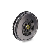 LuK Engine Flywheel Teeth 415041310