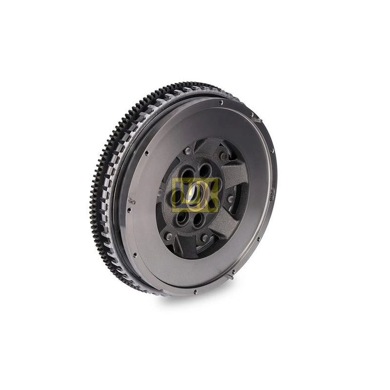 LuK Engine Flywheel Teeth 415041310