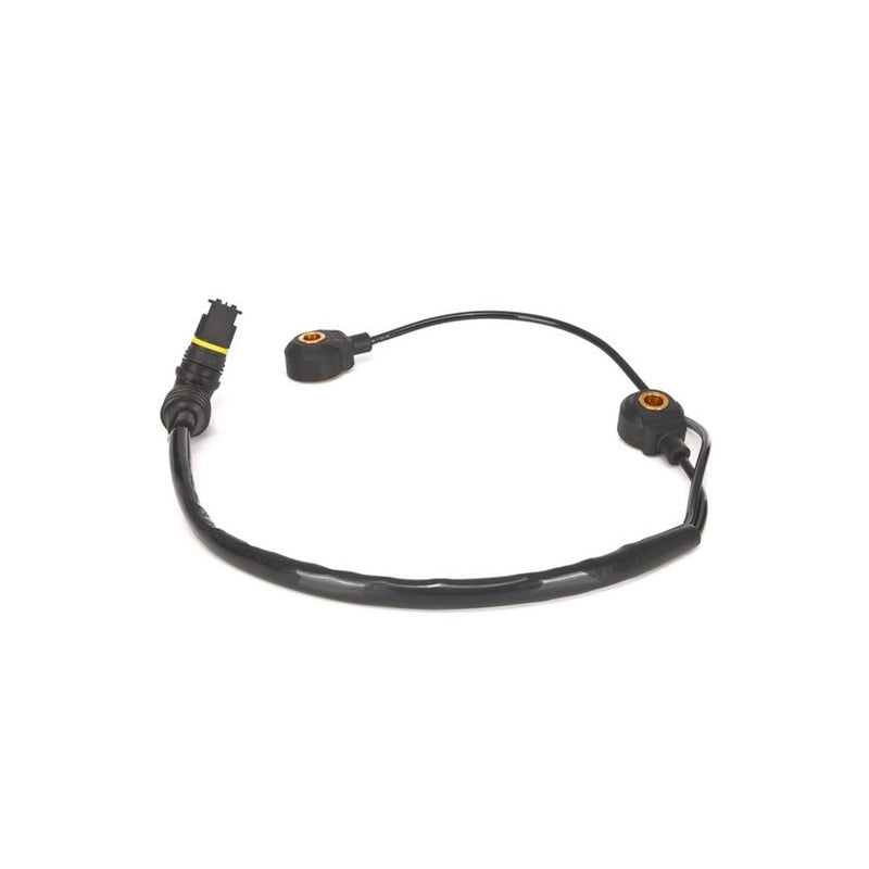 Bosch Engine Knock Sensor 0 261 231 113