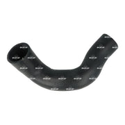 NRF Intercooler Turbo Charge Air Hose 166476
