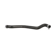 Gates Molded Heater Hose 02-2877