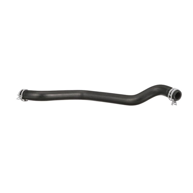 Gates Molded Heater Hose 02-2877