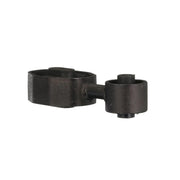 Gates 2 x Engine Mount Mounting Rear ETM1691